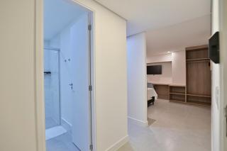 Premium Office-My Stay 03 - 3