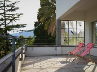Casa Navegna - 7