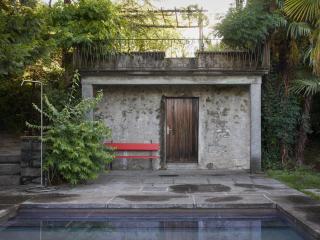 Casa Navegna - 4