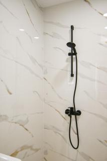 Rea Zdravena - Boutique Apartment with Private Parking - 7