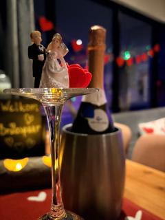 B&B Wellness Soest - Soest - 7