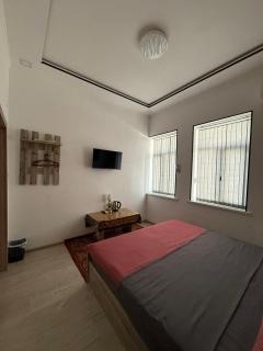 Kamir Guest House - 8