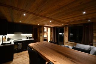 Le Brocard - Zinal - 7