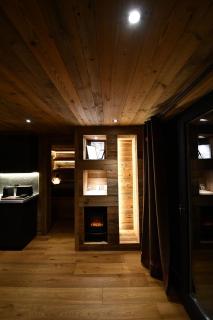 Le Brocard - Zinal - 3