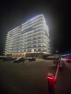 Prince Edward Beach Apartments - Tomis Villa Grand Resort - 6