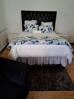 Cozy Stay apartment - 6