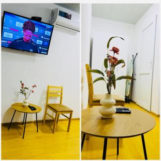 MaVi House - 3