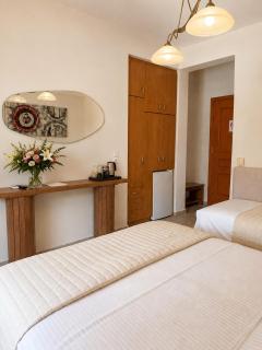 Sofotel - Refined Comfort, Koroni Centre - 3