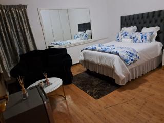 Cozy Stay apartment - 7