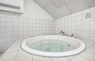 Stunning Home In Løkken With Sauna - 5