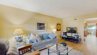 38389 F Benson St #15 - 8