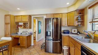 38389 F Benson St #15 - 3