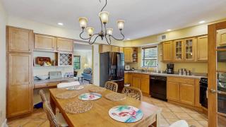 38389 F Benson St #15 - 5