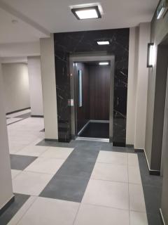 Apartament Poleska BIS - 2