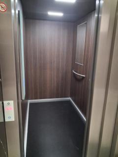 Apartament Poleska BIS - 3