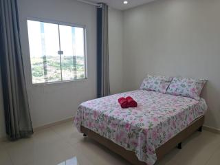 Casa magnifica com 4 Quartos em Bananeiras MH - 2