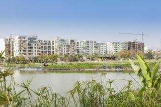 Luxe et confort - Haut Standing - 8