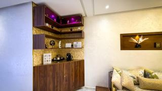 Luxe et confort - Haut Standing - 5