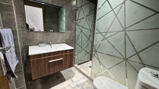 Luxe et confort - Haut Standing - 3