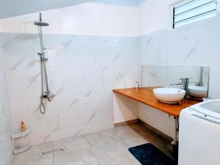 Manahiti properties - 9