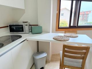 Estudio en Villalonga - 1