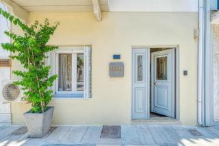 Pietra Grand Suite - 3