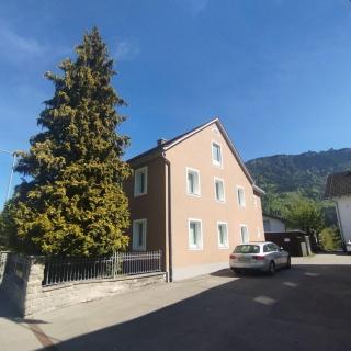 ALPS Cappuccino Apartments - 0