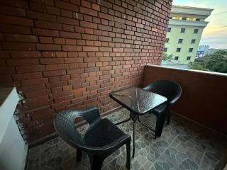 Diamant Apartements - 7