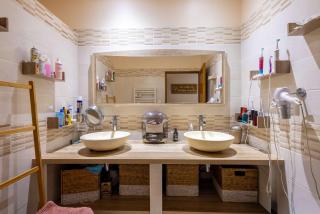 Villa Crystal a haven of luxury and serenity - 2