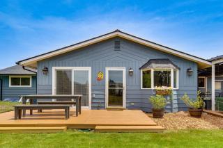 2 Mi to Fairgrounds & Dtwn Puyallup! Family Escape - 8