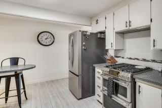 2 Mi to Fairgrounds & Dtwn Puyallup! Family Escape - 2
