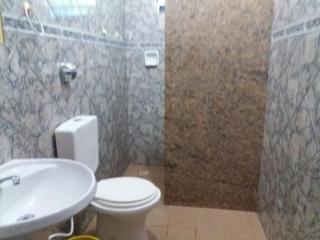 Casa 4 quartos Piúma - 8