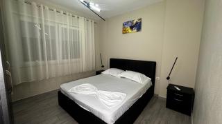 Home in Shkodra - 9