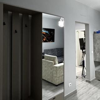 Home in Shkodra - 3