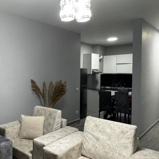 Home in Shkodra - 1