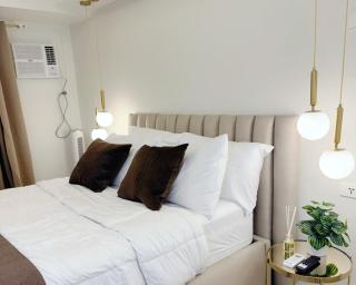 Sky HD Apartment In Islamabad - 9