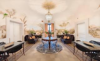 MoResco Exclusive - 6