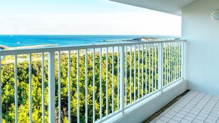 Seagaia Forest Condominium - Vacation STAY 22822 - 1