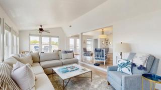 Keen-Wik on the Bay --- 38355 Hickory Ln - 9