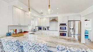 Keen-Wik on the Bay --- 38355 Hickory Ln - 7