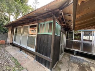 Amami Island - Entire House Rental - Yamato Inn -S - Vacation STAY 26706v - 9