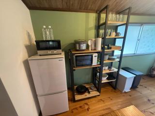 Amami Island - Entire House Rental - Yamato Inn -S - Vacation STAY 26706v - 5