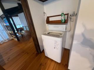 Amami Island - Entire House Rental - Yamato Inn -S - Vacation STAY 26706v - 4