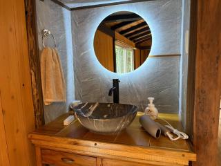 Amami Island - Entire House Rental - Yamato Inn -S - Vacation STAY 26706v - 3