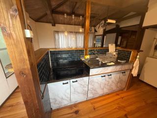 Amami Island - Entire House Rental - Yamato Inn -S - Vacation STAY 26706v - 2