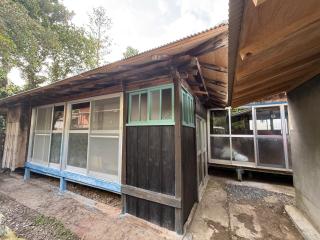 Amami Island - Entire House Rental - Yamato Inn -S - Vacation STAY 26706v - 1