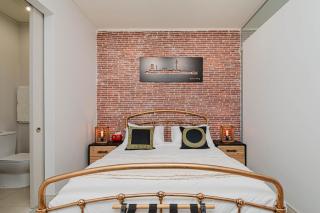 Elle at One Rosebank - Luxury Redefined - 6