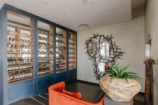 Elle at One Rosebank - Luxury Redefined - 5