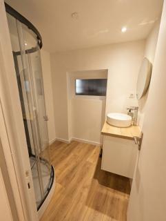 L'Essentiel - Appartement 10 - 5
