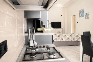 Casa Del Gelsomino - 6
